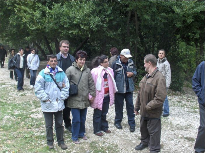 Radost_Ploce_ (6)